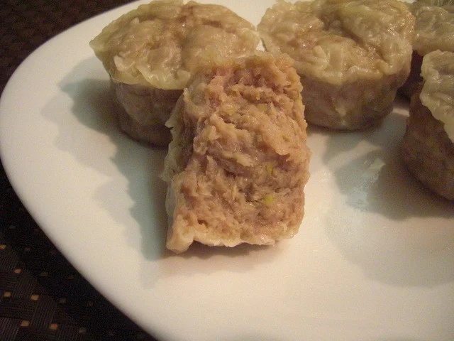 小洞天 - 水沢（中華料理）の写真