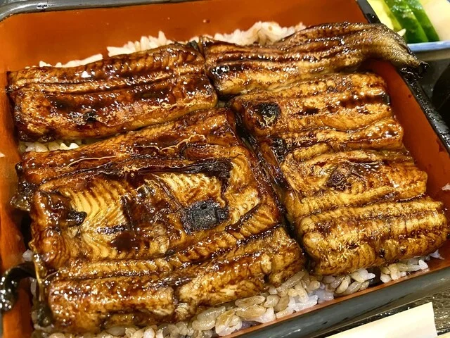 割烹 八幡家（やはたや） - 石巻（日本料理）の写真