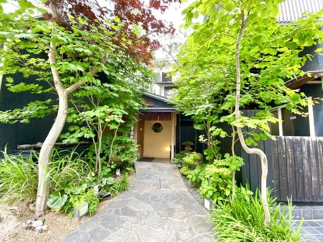 割烹 八幡家（やはたや） - 石巻（日本料理）の写真