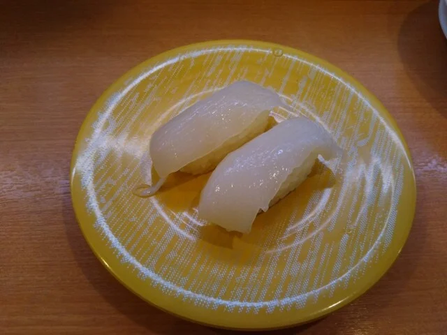 かっぱ寿司 秋田将軍野店 - 土崎（回転寿司）の写真