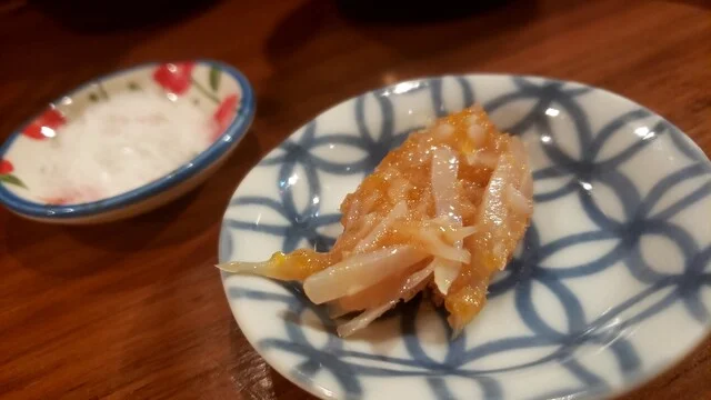 MIRAI食堂 - 横手（ダイニングバー）の写真