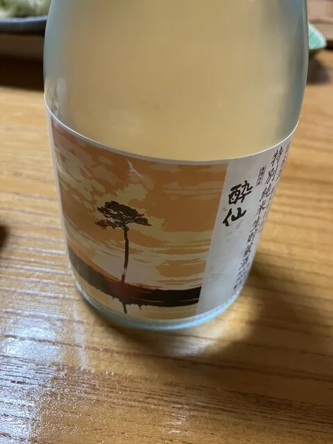 民宿むさし - 大船渡（料理旅館）の写真