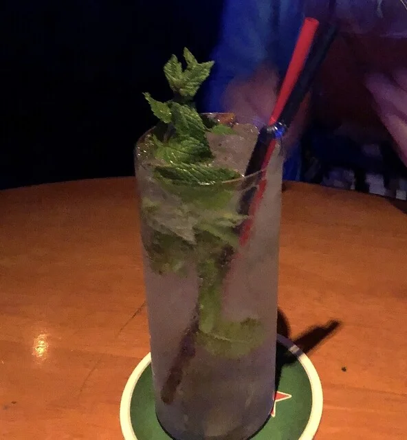 STEPS BAR（ステップス バー） - 秋田（ダイニングバー）の写真