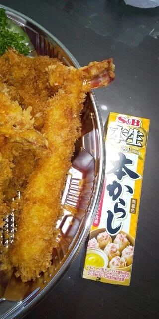 とんいち１ - 水沢（とんかつ）の写真