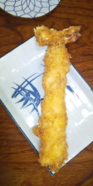 とんいち１ - 水沢（とんかつ）の写真