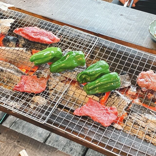 七時雨山荘 - 荒屋新町（旅館・民宿）の写真