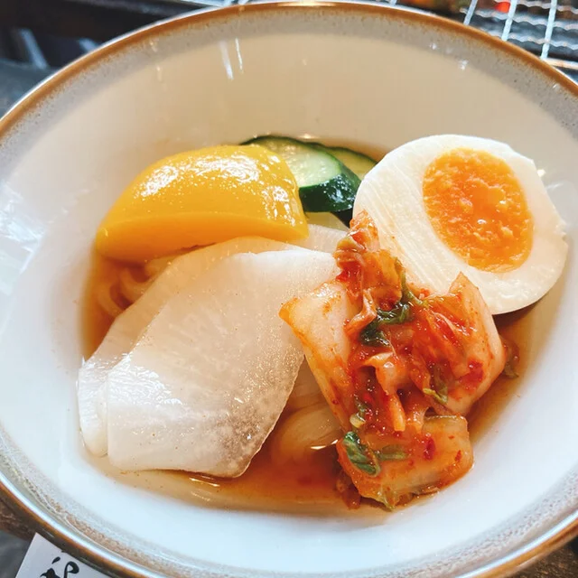 七時雨山荘 - 荒屋新町（旅館・民宿）の写真
