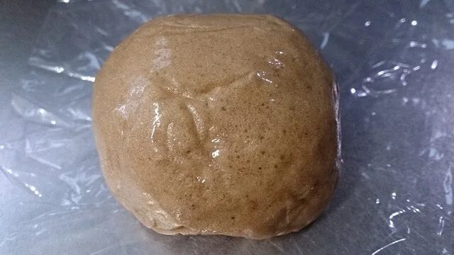 佐々木製菓（ササキセイカ） - 象潟（和菓子）の写真