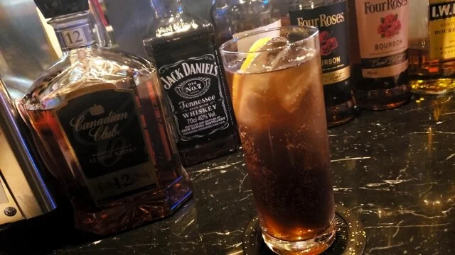 月うさぎ - 羽後本荘（バー）の写真