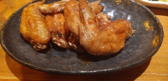 もやし一家 北上店 - 北上（居酒屋）の写真