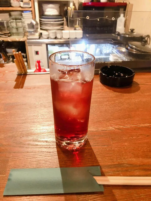 ろっくす - 泉外旭川（ダイニングバー）の写真