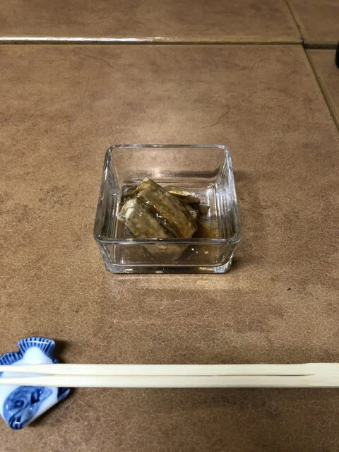 酔って亭 - 横手（居酒屋）の写真