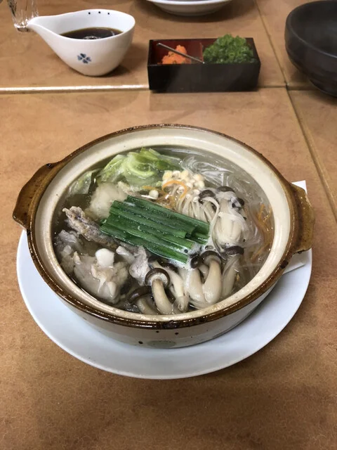 酔って亭 - 横手（居酒屋）の写真