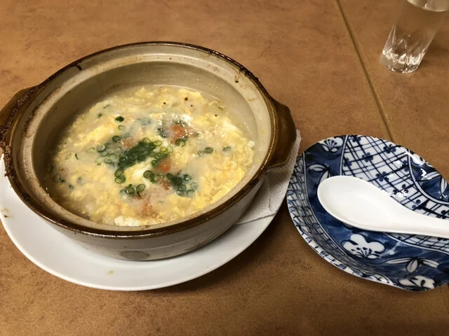 酔って亭 - 横手（居酒屋）の写真