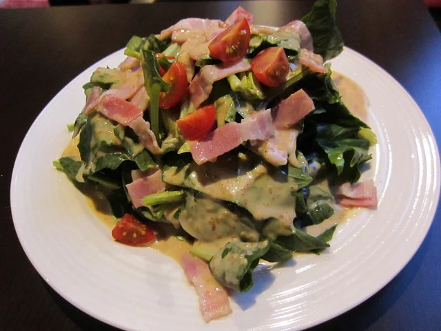 笑里 - 大久保（焼肉）の写真