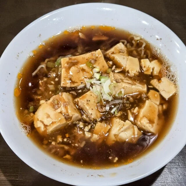 美味しいお酒と町中華 充（ジュウ） - 上盛岡（居酒屋）の写真