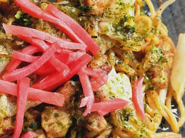 ゆいまーる - 二戸（焼き鳥）の写真