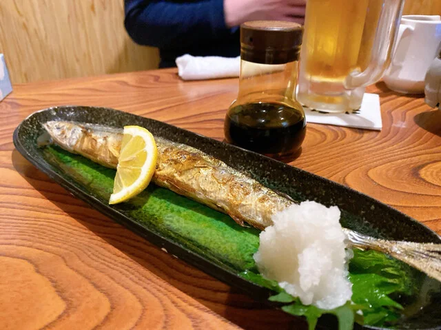 居酒屋ぼっちゃん - 鷹ノ巣（焼き鳥）の写真