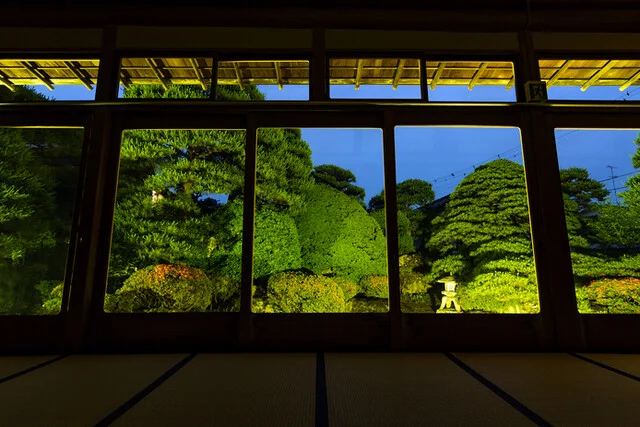 日本料理 新茶家 - 奥州市その他（日本料理）の写真