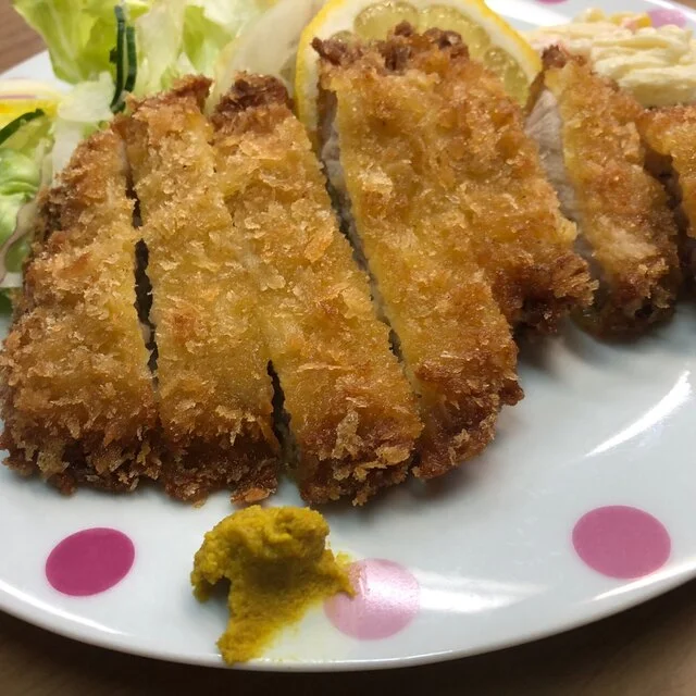 みのり食堂 - 横手（食堂）の写真