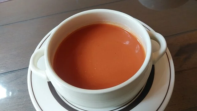 プティボヌール（Petit Bonheur） - 矢幅（フレンチ）の写真