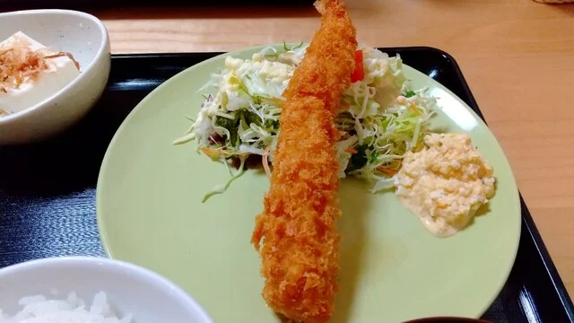 母里の風（モリノカゼ） - 角田（洋食）の写真