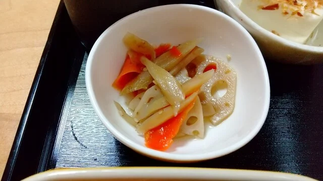 母里の風（モリノカゼ） - 角田（洋食）の写真