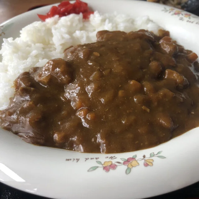 滝沢食堂 - 田沢湖（食堂）の写真