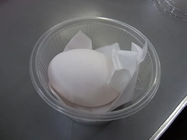 すき家 4号盛岡茶畑店 - 仙北町（牛丼）の写真