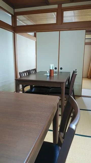 寿し将 - 前潟（寿司）の写真