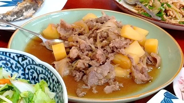 居酒屋えびす - 大曲（日本料理）の写真