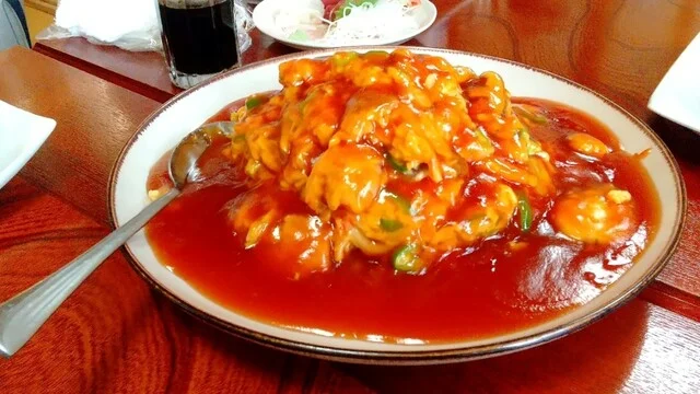 居酒屋えびす - 大曲（日本料理）の写真