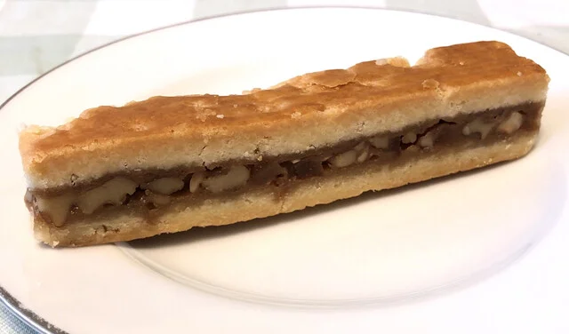 盛岡風月堂 ベルフ青山店 - 青山（ケーキ）の写真