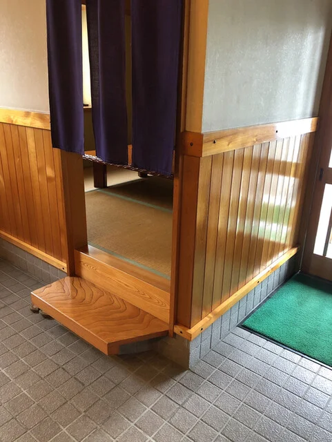 大寿し - 秋田（寿司）の写真