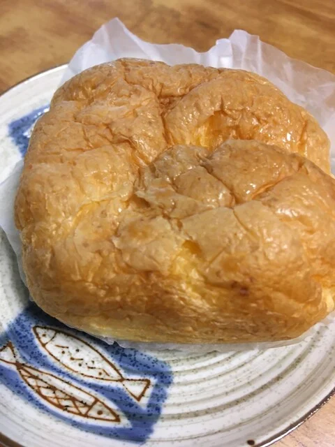 ポピー - 脇本（洋菓子）の写真