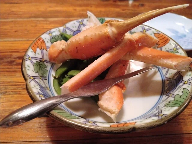 無礼講 - 宮古（居酒屋）の写真