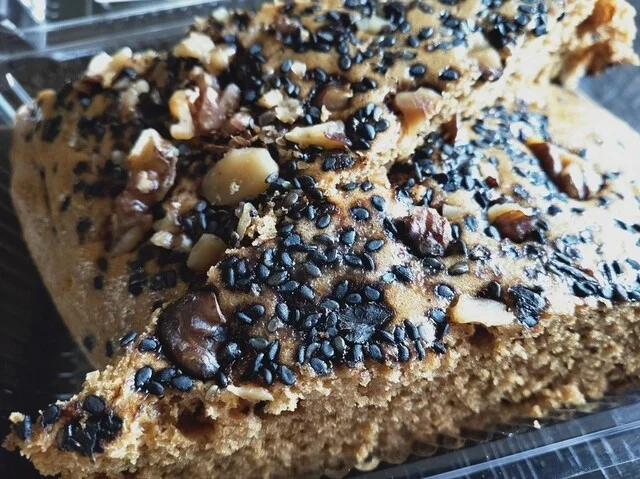 産直 キッチンガーデン - 荒屋新町（その他）の写真