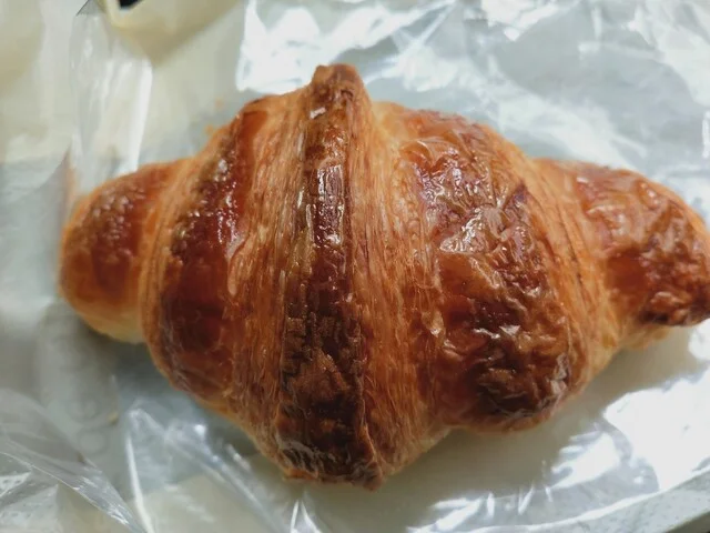 シャトータカマツ - 久慈（ケーキ）の写真