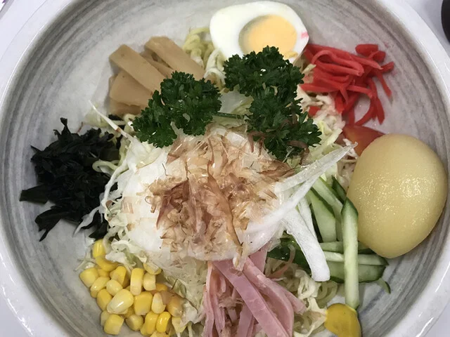 千扇 - 石巻（居酒屋）の写真