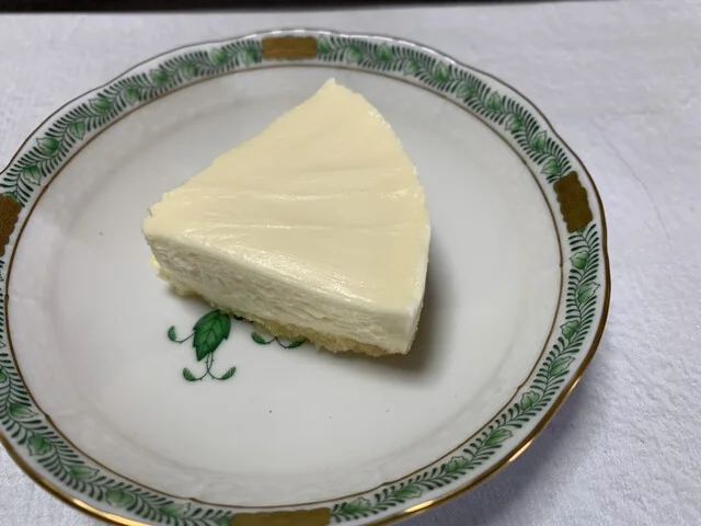 安比高原ゴルフクラブ レストラン - 安比高原（レストラン）の写真