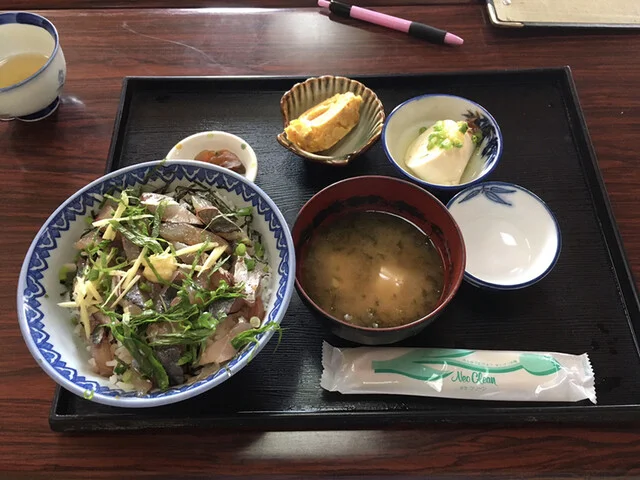 金彦魚店 - 山形（海鮮）の写真