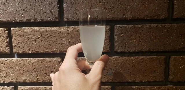 和バル こじこじ蔵 - 一ノ関（バル）の写真