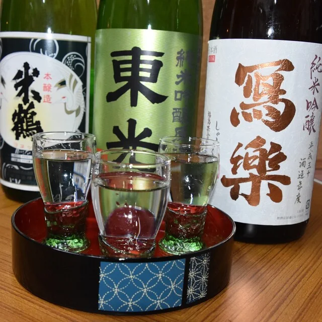 ペンション　おもちゃばこ - 米沢（パスタ）の写真