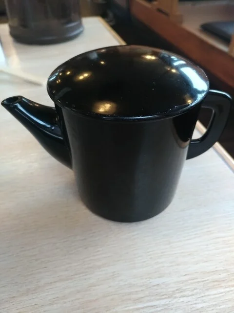 ら～麺屋めん丸 高田店 - 矢幅（ラーメン）の写真