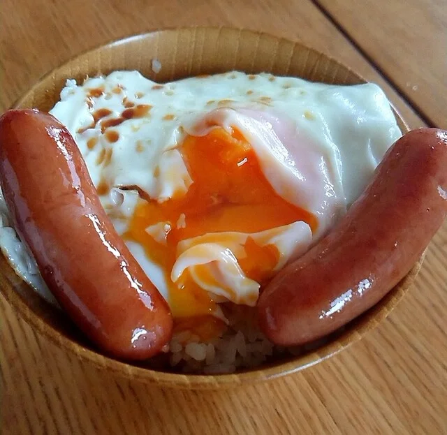 肉のささき - 平館（ホルモン）の写真