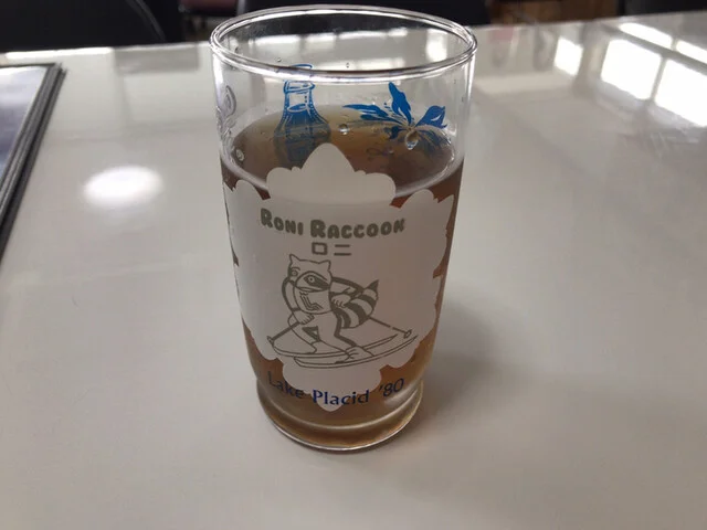 キッチン山河 - 由利本荘市その他（食堂）の写真