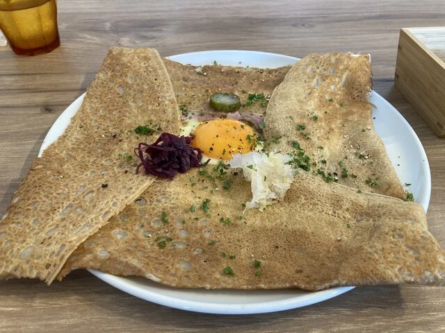 フタバ カフェ（futaba cafe） - 山形（カフェ）の写真