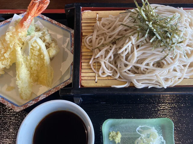 安比高原ゴルフクラブ レストラン - 安比高原（レストラン）の写真