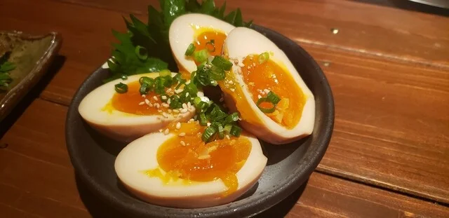 創作ダイニング古休 - 大曲（居酒屋）の写真