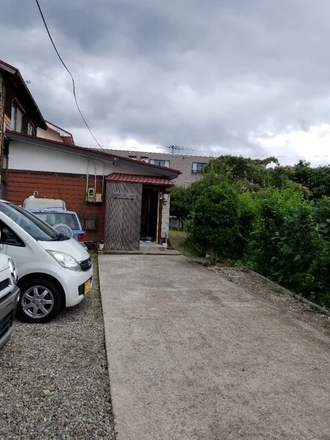 かふぇ花野（カフェカノ） - 十文字（カフェ）の写真